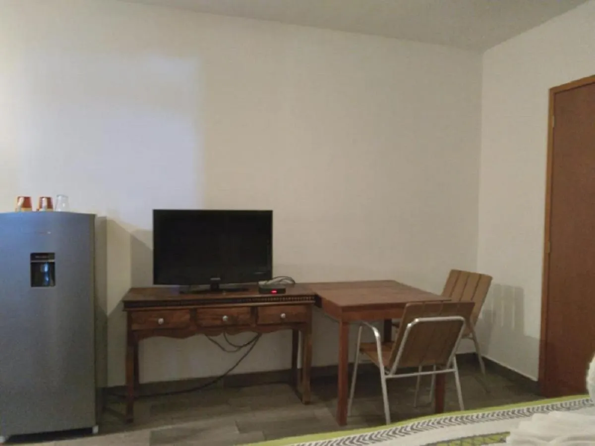 Suites Fenicia (Adults Only) Playa del Carmen