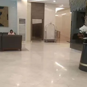  Apartment The Iconic: Comfortable Living By Awsom Phil Philippines